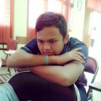 Irfan (@irvansanchez) 's Twitter Profile