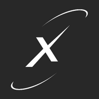 Maxtena (@maxtena) 's Twitter Profile