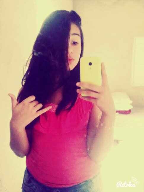 Pequena 3