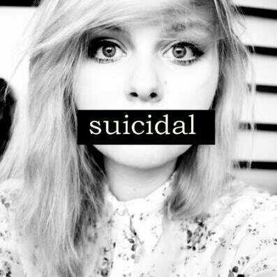 opscuts's profile picture. Não sou perfeita,sou apenas um anjo querendo voltar pra casa.