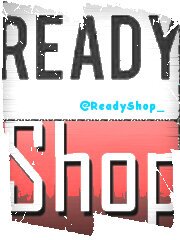 ReadyShop_'s profile picture. Kami menyediakan berbagai macam topi (snapback) kualitas Impor, dan sepatu Vans KW super. Follow dulu, cek daftar foto. Order? 7D36DE41 #NOtipu