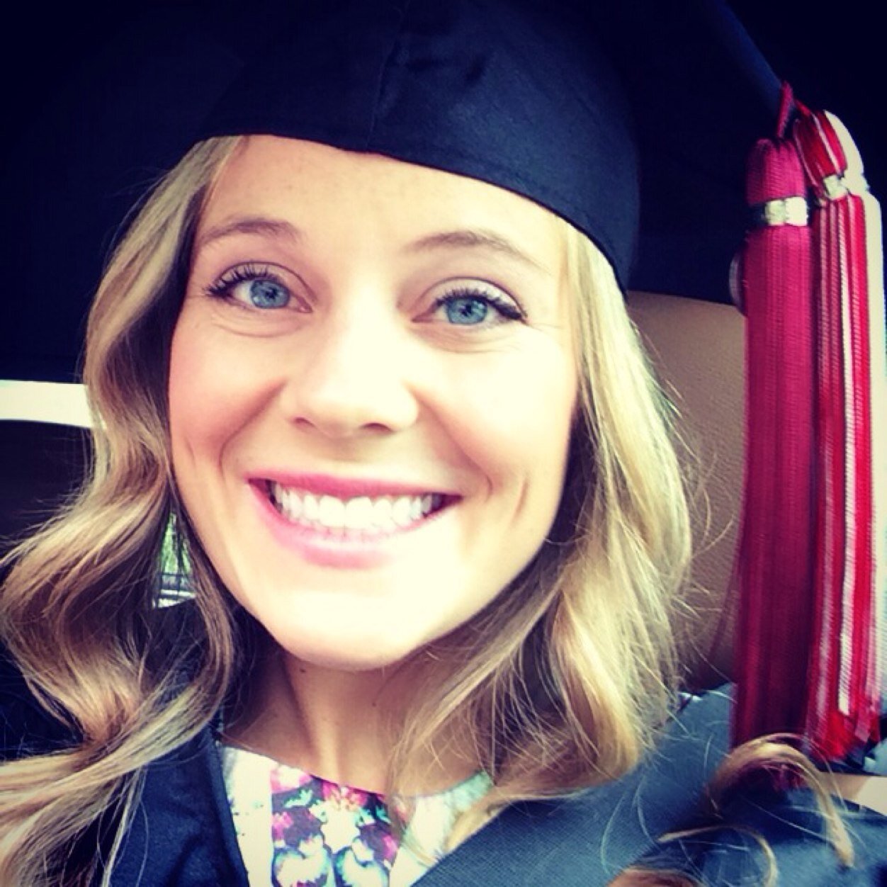 2014 UGA graduate and Athens native currently living and working in Atlanta