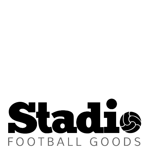 Fútbol, diseño, moda. Escríbenos si tienes alguna idea a stadiofootballgoods@gmail.com