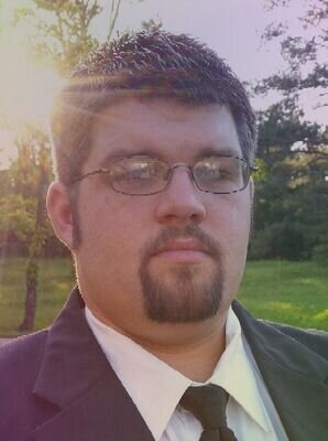 I am an aspiring Funeral Director and Embalmer currently serving my apprenticeship in Alabama.  I serve my community with integrity and dignity.