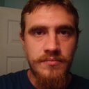 Daniel Tuten - @TutenFin - Twitter