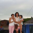 MARIA SOLEDAD (@1979SOLEH) Twitter
