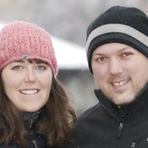 DJohnAllen's profile picture. 