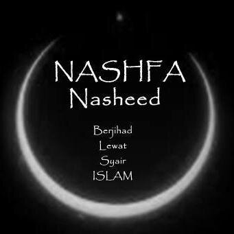 Nasheed accoustic  modern contack person 083821423219