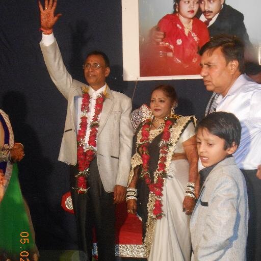 SHANKARGARGBPT's profile picture. 