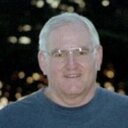 Greg Orr - @y_gtoandkso - Twitter