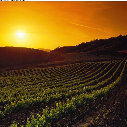 Entrepreneur, Foodie and always in the constant pursuit to discover a new Wine or Restaurant.