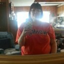 Jamie Dishman - @ja_dish - Twitter