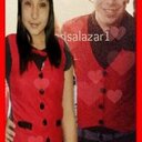 Snoopyta Glz M,P *-* (@13bb5f4620bf455) Twitter