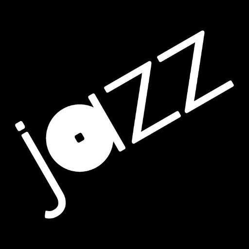 jazzdotorg Profile Picture