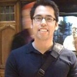 Stephen Morrisさんのプロフィール画像