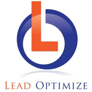 An outsourced marketing department for manufacturers and companies with long or complex sales cycles.  From lead gen to branding to sales support.