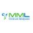 Klinika_MML's profile image