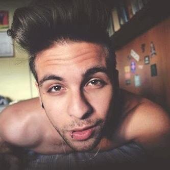 Wendy_DearJack's profile picture. la mia Wendy sei soltanto tu
ti farò volare anche di più
polvere di stelle tu diverrai