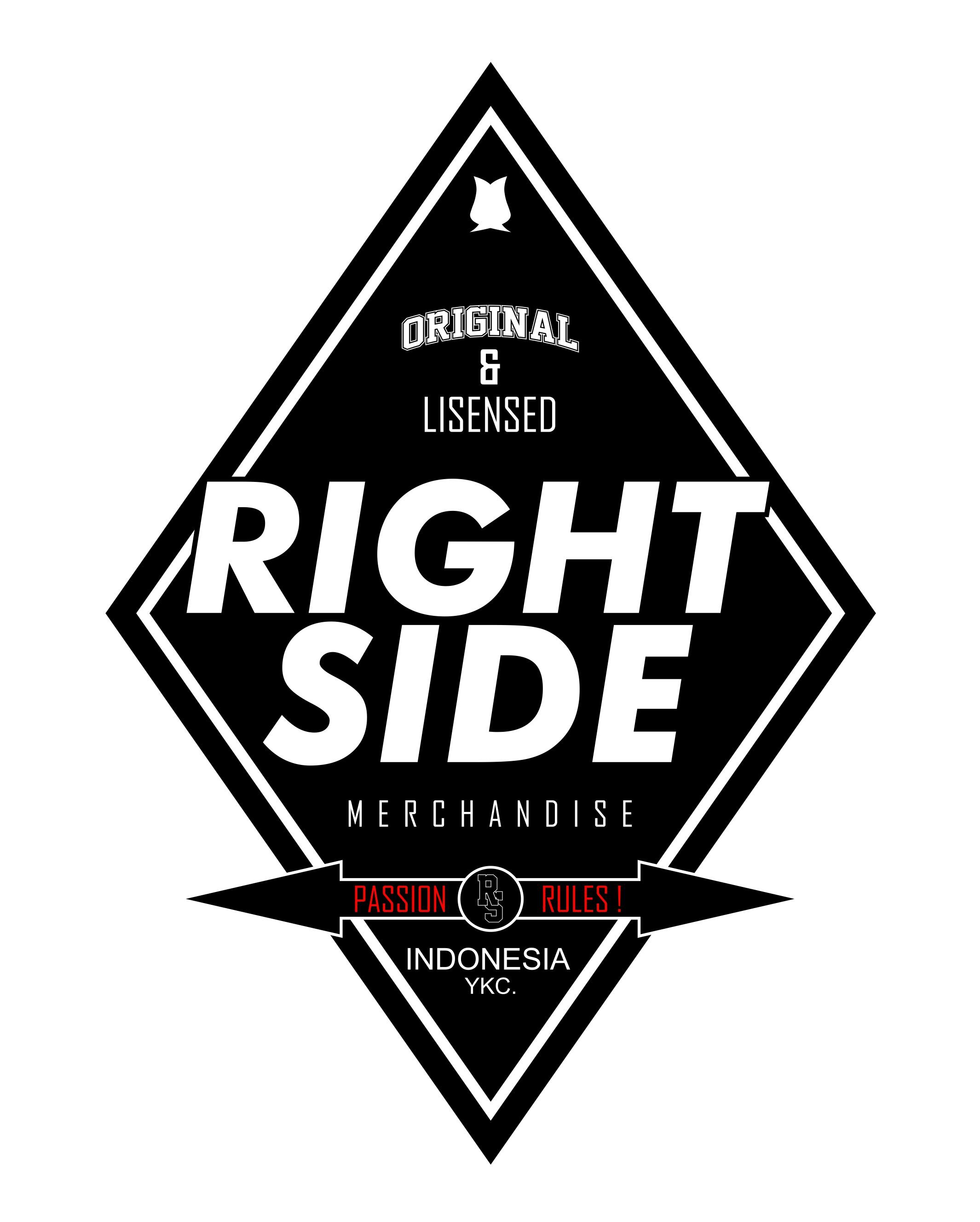 Just for LinsenShit Merchandise and Cloth | High Quality & 99% Shit 1% Cotton| More Info : ☎082221046246