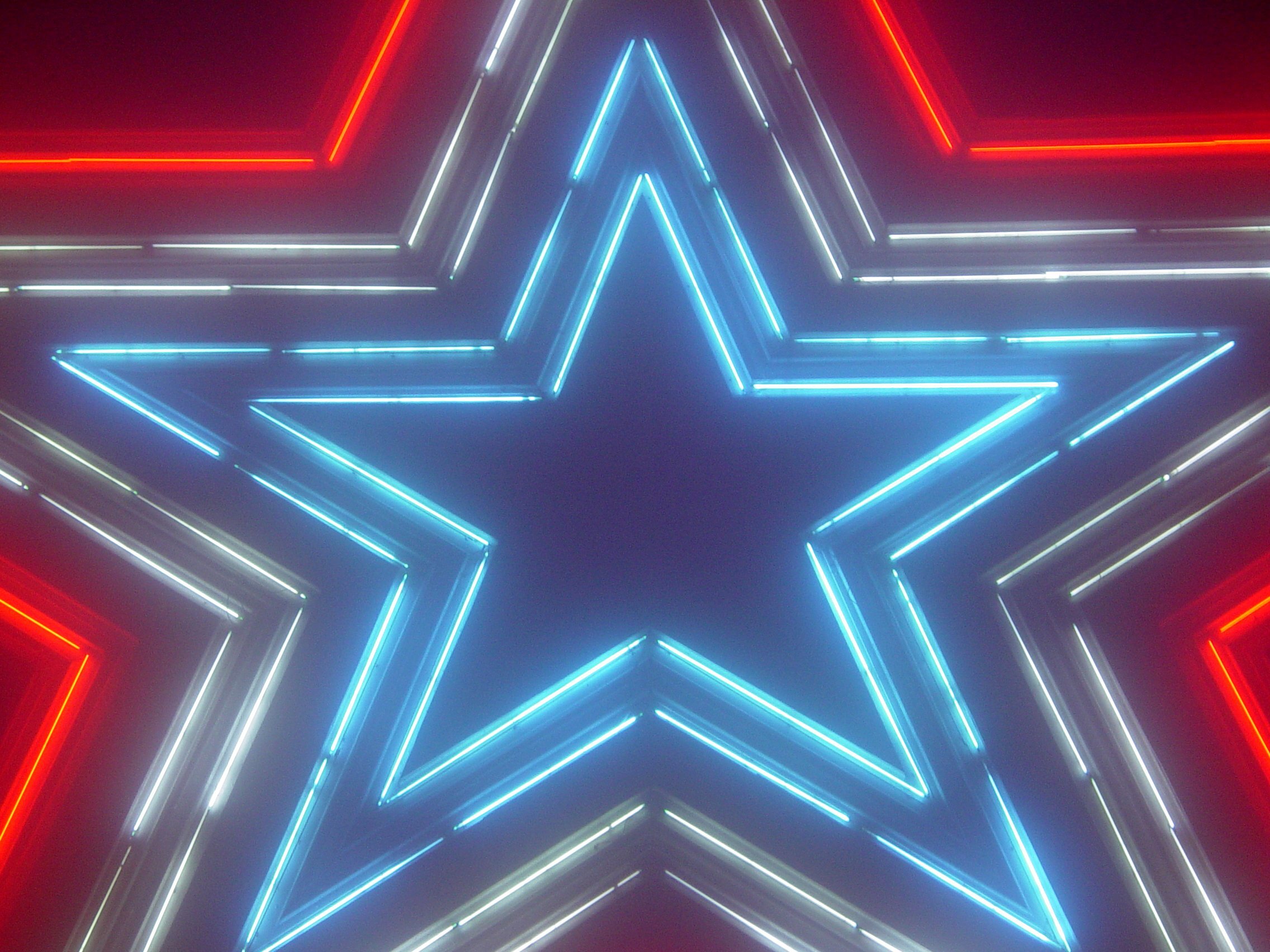 RUF4IR's profile picture. Local group of united families standing for Comprehensive Immigration Reform #CIR, #DAPA #DACA and, against deportations.