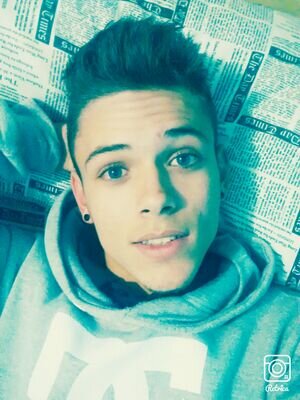 GOOD VIBES ✌
