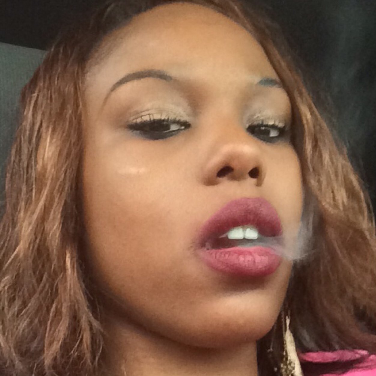 sweetli_XXX's profile picture. Ambitious Aquarius
Est. 91 ChiRaq