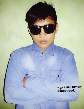 cri tement tidur. khusus bwt cwe... ok