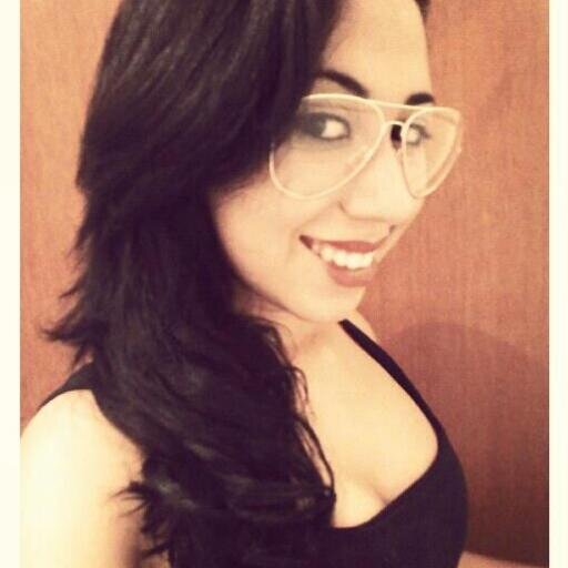 Well in my mind we can conquer the world in love, you and i.