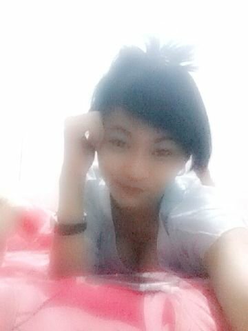 syaputri28's profile picture. 