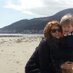 Catherine Morrison (@cackymo) Twitter profile photo