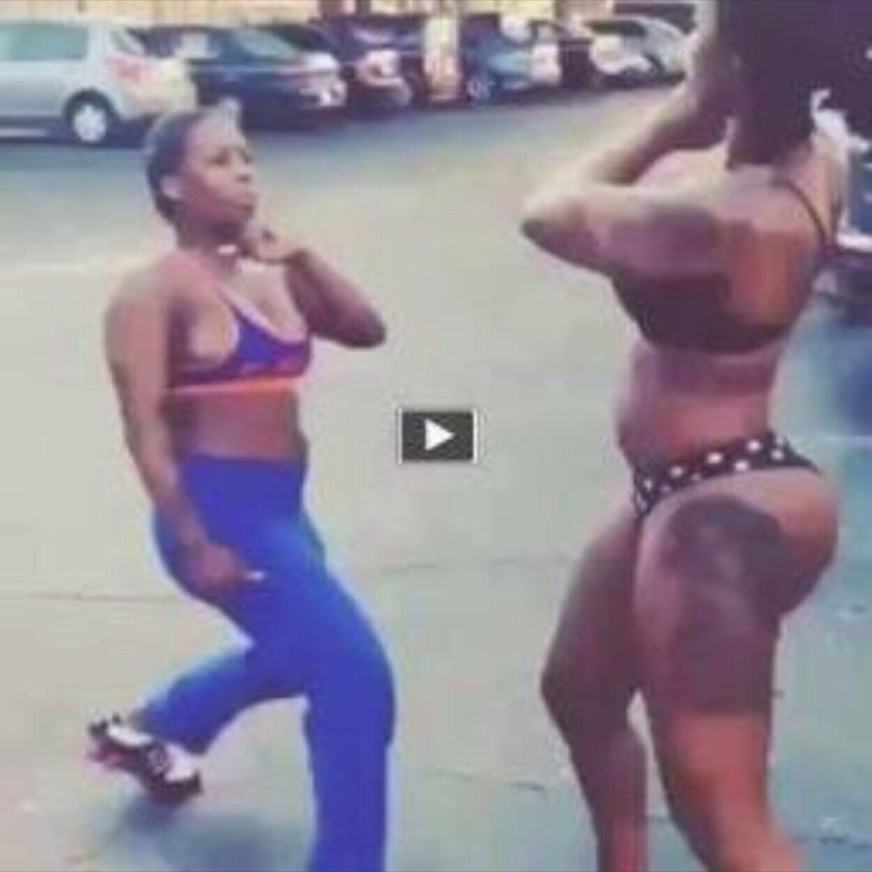 Posting the best vine fights around!