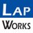 LapWorks Inc.