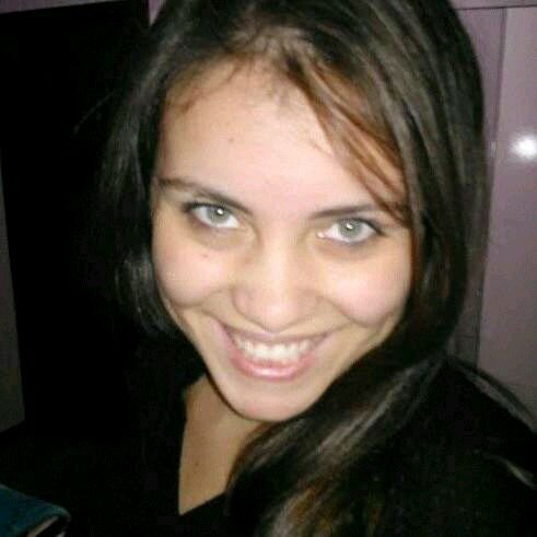 03c61a86c3c440f's profile picture. 