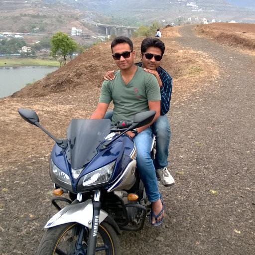 Crease about Bike.. Car..Riding...love the firing sound broooom...brooommm....