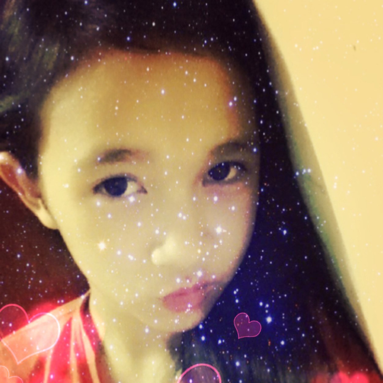 ชื่อ หนูนา ค่า