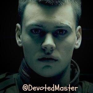 My name is Drew I served in the US army. Moving from place to place. Half German, Half American. ||Straight 20+||Single||Any-Ship||OC||Human||