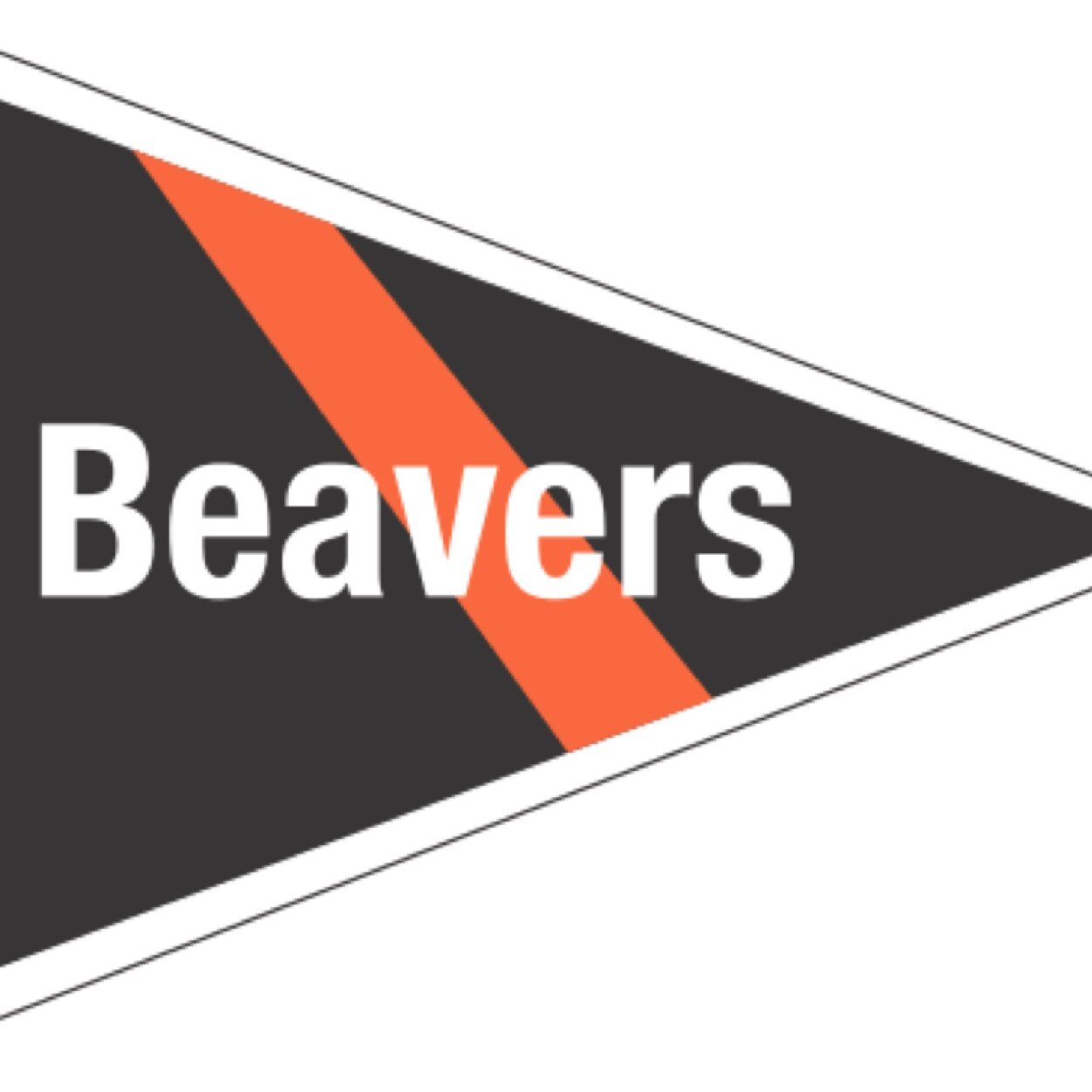 OSUSailing's profile picture. Official Oregon State Sailing twitter account.