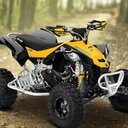 germán rojo  - @germanarojo - Twitter