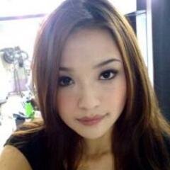 MandyYap2's profile picture. 