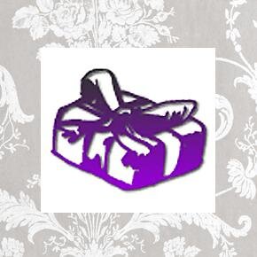 MustHaveBoxes Profile Picture