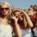 fatima khalifa - @relaxlive55055 - Twitter