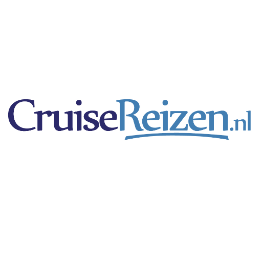Beste prijs garantie, Geen boekingskosten, 7d/week open en Persoonlijk advies! 010 - 7 200 500