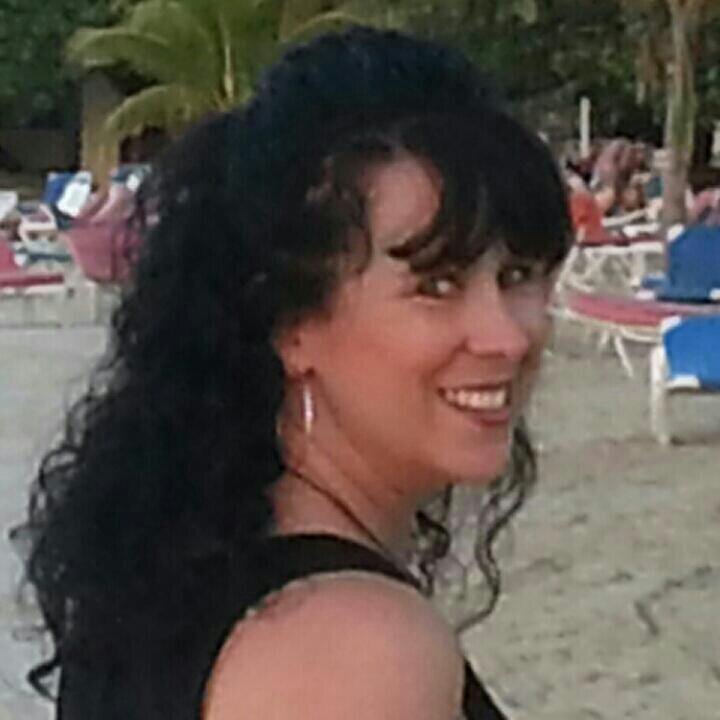 kimswift69's profile picture. I'm a wife, mother of 3 awesome boys, and an RN I n care management.   I love reading, traveling and all things Disney.