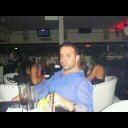 Joseph Semaan - @joe_semaan1 - Twitter