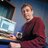 cartledge_pc's profile image