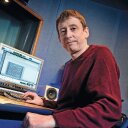 Paul Cartledge - @cartledge_pc - Twitter