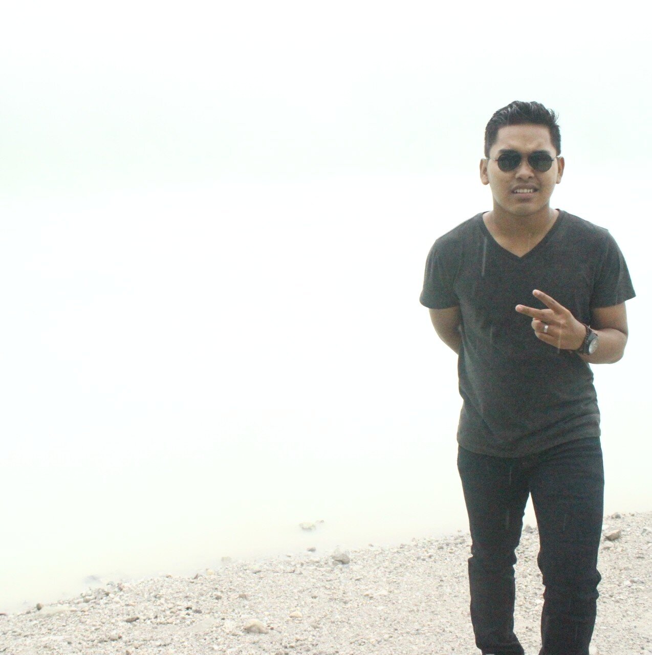 ADITYA PRATAMA
