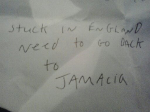 Bale7000Bale's profile picture. keep  moving