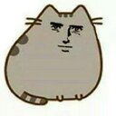 Dan Hazel Morelos S. - @happyguy3000 - Twitter