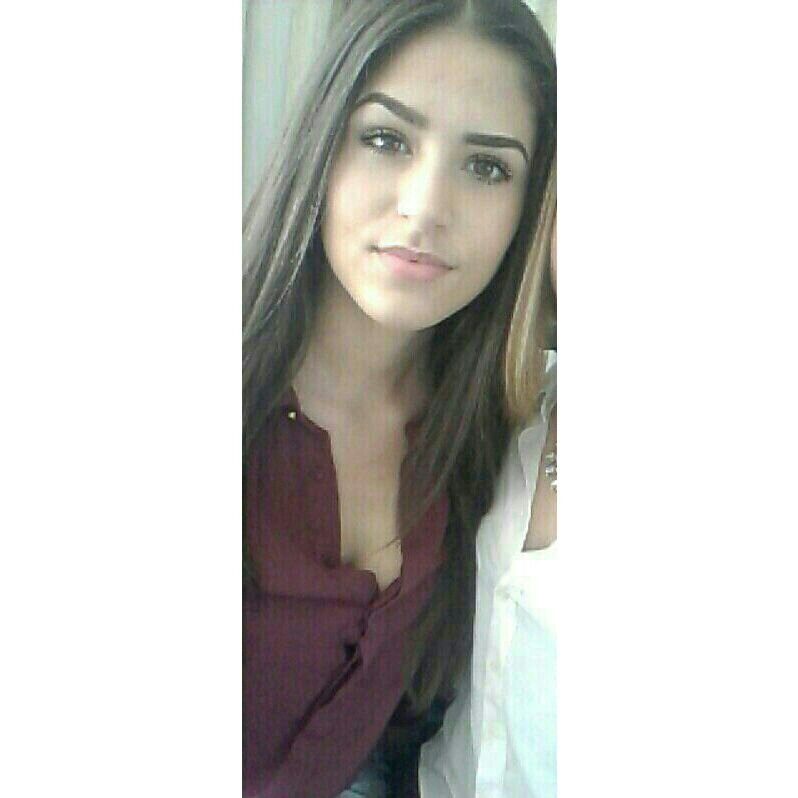 Armenian Girl ♥ | Syrië | Drake | IG: celinaatje